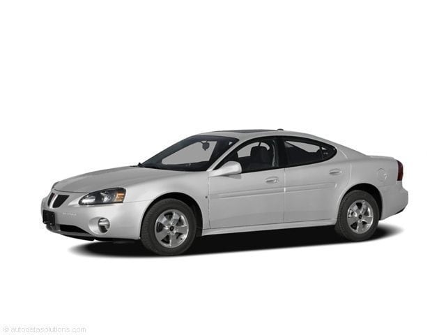 pontiac grand prix 2007 2G2WP552771181016 image pontiac grand prix 2007 2G2WP552771181016 image